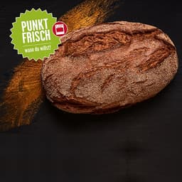 Rhöner Kruste